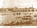 ponte sull'adda 4